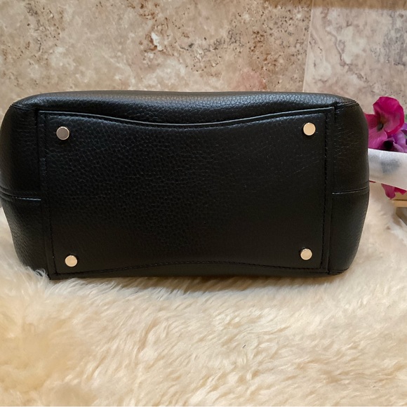 Kate Spade Dumpling Satchel - Picture 11 of 14